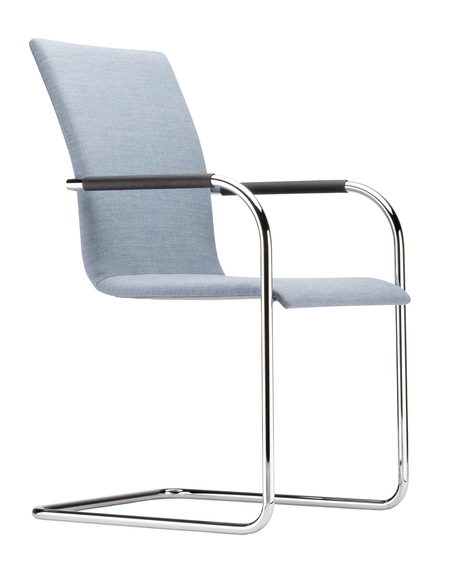 Immagine di Sedia a sbalzo S 56 PF EVO